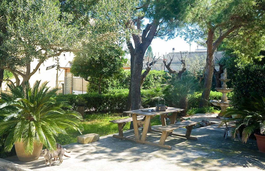 vento di mare-1